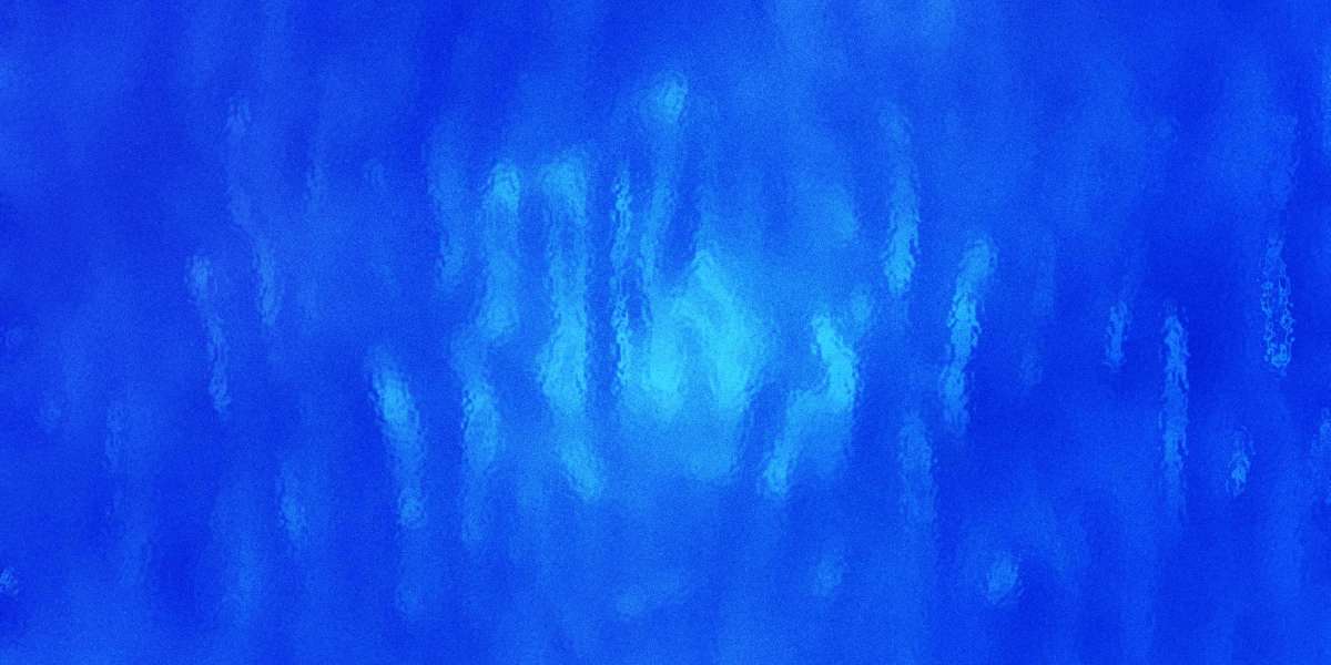 Where to Buy Modafinil In South Africa: A Comprehensive Guide