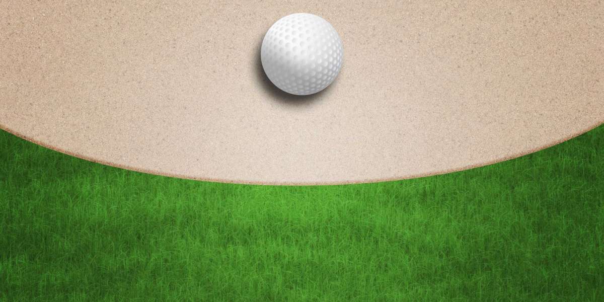 Exploring Sugar Daddy Websites in Philadelphia: Trends, Dynamics, And Social Implications