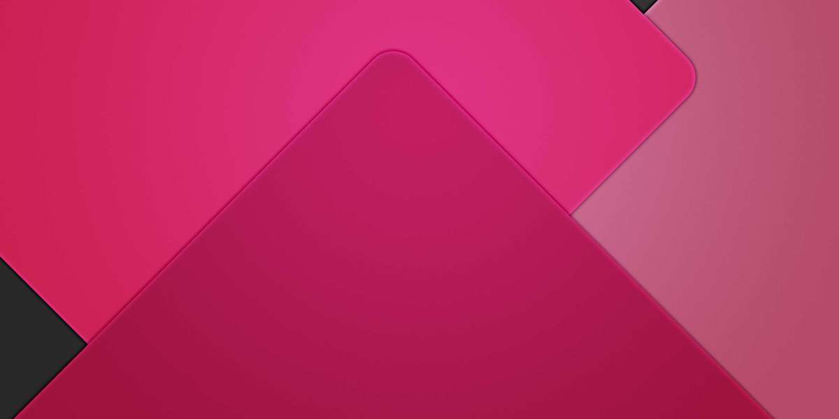 Understanding Modafinil: A Guide to Purchasing In Canada