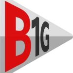 B1G IPTV Players Profile Picture