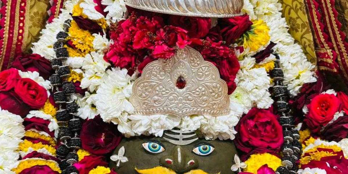 Mangal Dosh Puja Ujjain: Effective Remedy for Marriage and Life Challenges