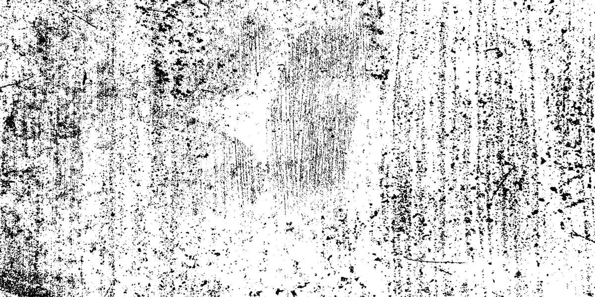 Erectile Dysfunction Treatment: A Comprehensive Overview