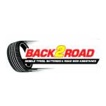Back2 road Profile Picture