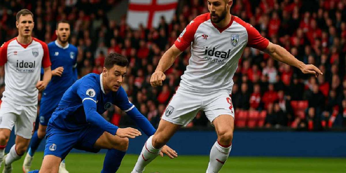 Finding Value In Rugby League Odds And Volleyball Match Predictions