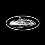 corteiz crtz Profile Picture