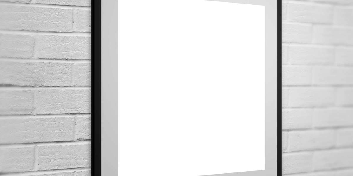 Exploring Modafinil: The Sensible Drug Revolution within The USA