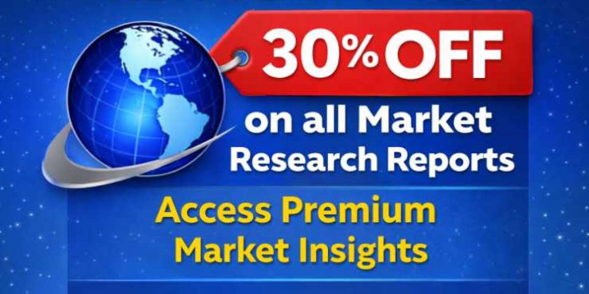 Avocado Oil Market Forecast: Functional Ingredients and Nutraceutical Benefits