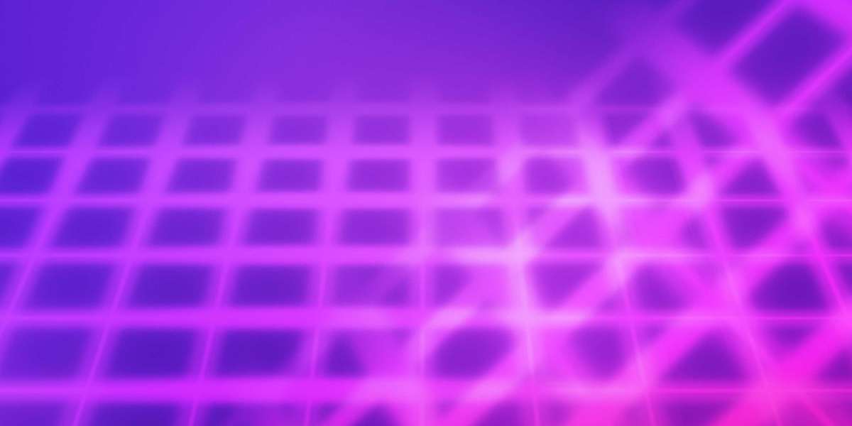 Buying Modafinil Online in the UK: A Comprehensive Guide