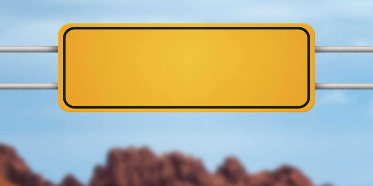 Exploring The Best Natural ED Products: A Comprehensive Guide