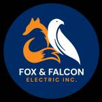 Fox and Falcon Profile Picture