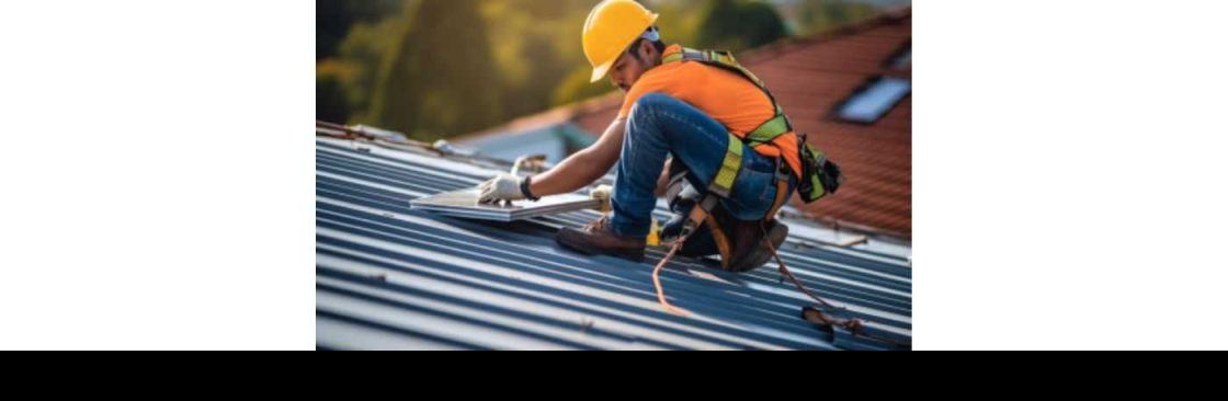 GA Roof Doctors Cover Image