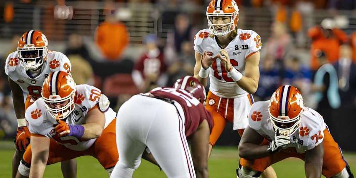 How To Play EA SPORTS College Football 26 Early RIGHT NOW