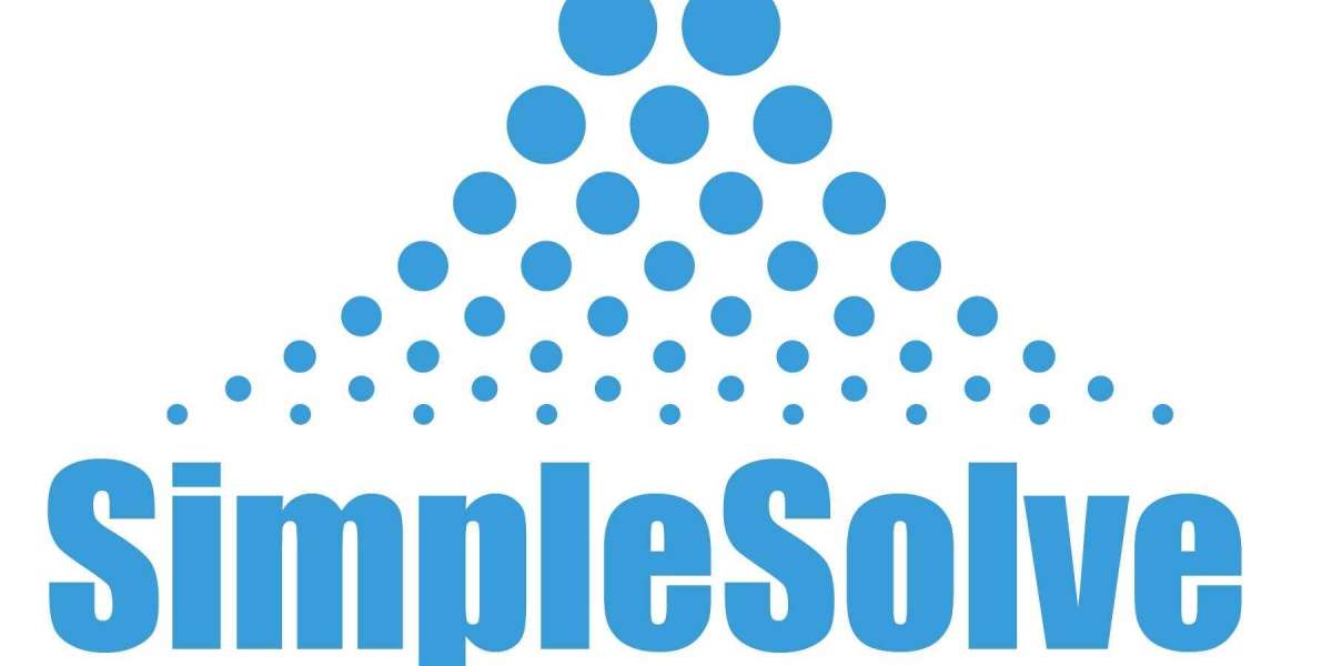 Telematics Insurance 2.0: How Smart Data is Revolutionizing Auto Coverage