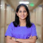 Ankita Jain Profile Picture