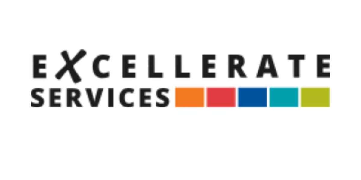 Reliable CCTV Monitoring Solutions for Complete Security