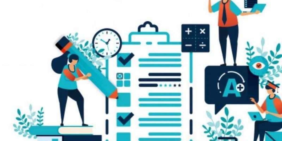 12A Registration Guide for NGOs by NGOExperts