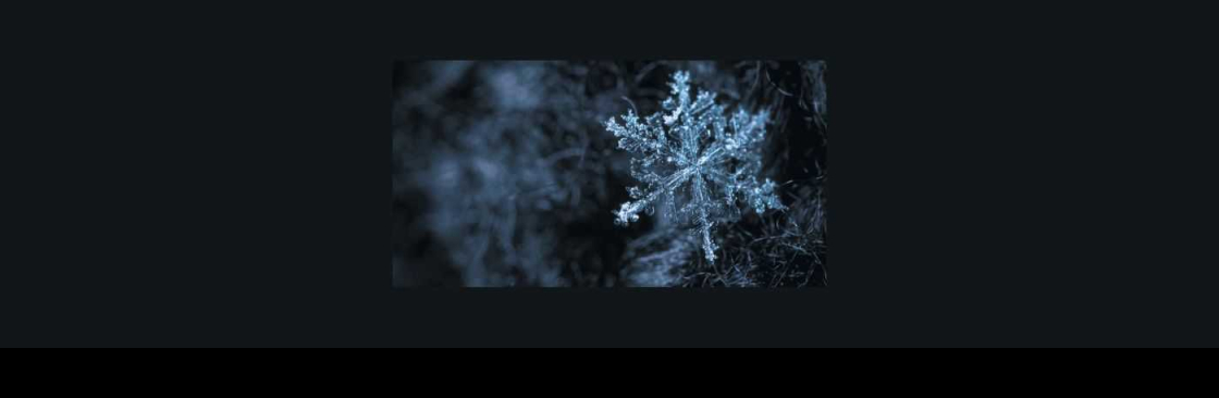 Abaya Vida Cover Image