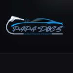 papadocsmd Profile Picture