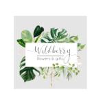 Wildberry Flowers Gifts Profile Picture