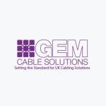 GEM Cable Solutions Profile Picture