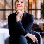 hirva gems Profile Picture