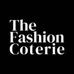 The Fashion Coterie Profile Picture