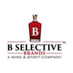 B Selective Brands Profile Picture