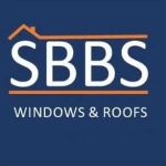 SBBSWindows Roofs Profile Picture