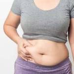 Tummy Tuck in riyadh Riyadh Profile Picture