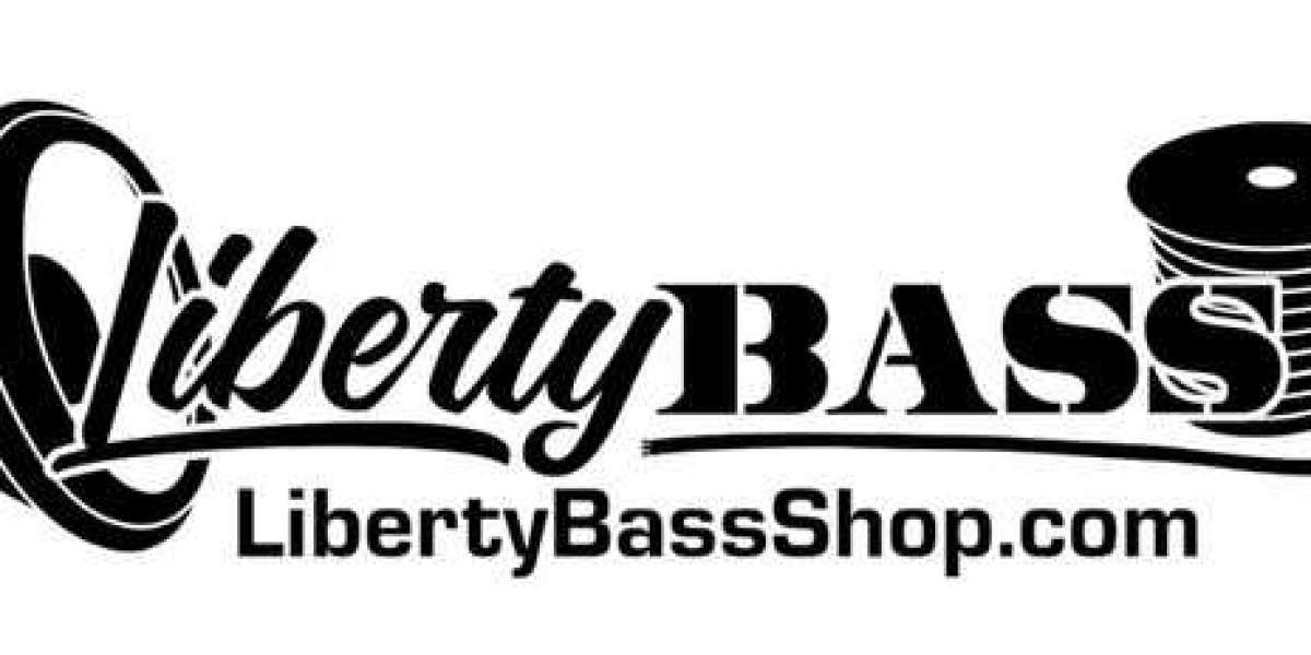 Down4Sound Amplifiers: Power Your Audio Experience