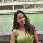 Dubai CallGirls Profile Picture