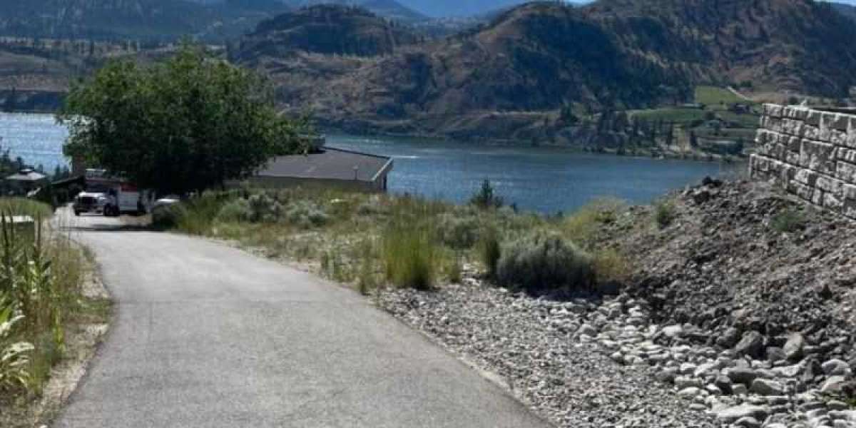 Professional Movers in Langley You Can Rely On