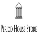 periodhouse store79 Profile Picture