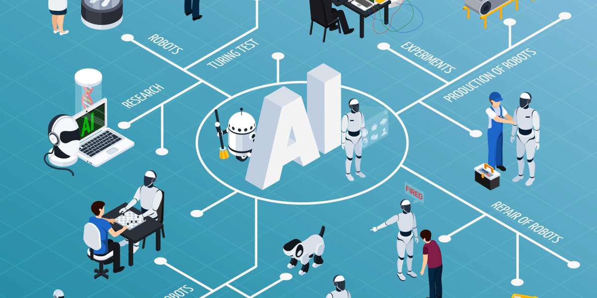 Top Tools & Technologies Used by Freelancer App Developers in Dubai