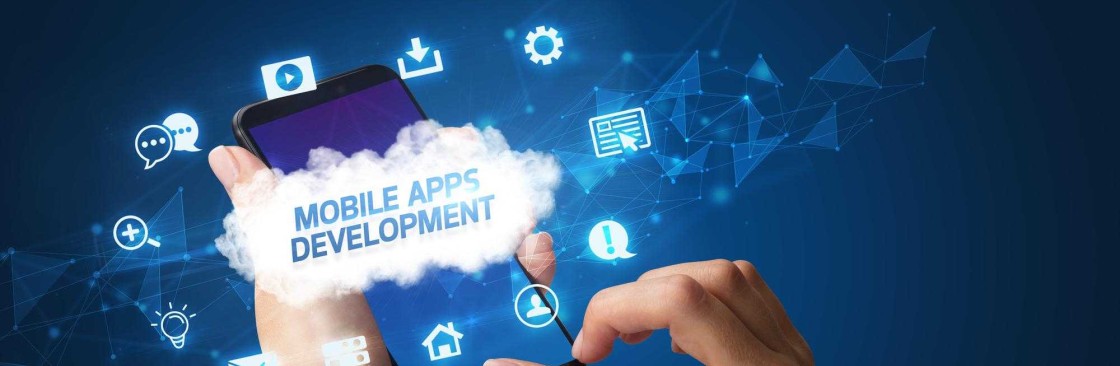 Mister Saad Cover Image