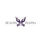 Healing Trauma Profile Picture
