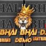 demobhai Profile Picture