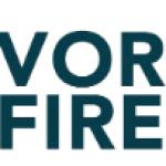 Vortex Fire Profile Picture