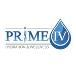 Prime IV Sandy Springs GA Profile Picture