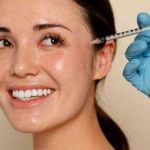 Botox in Riyadh profile picture