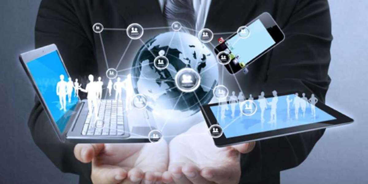 Zumeer KSA Expert Digital Marketing, IT Solutions and Construction Services in Riyadh