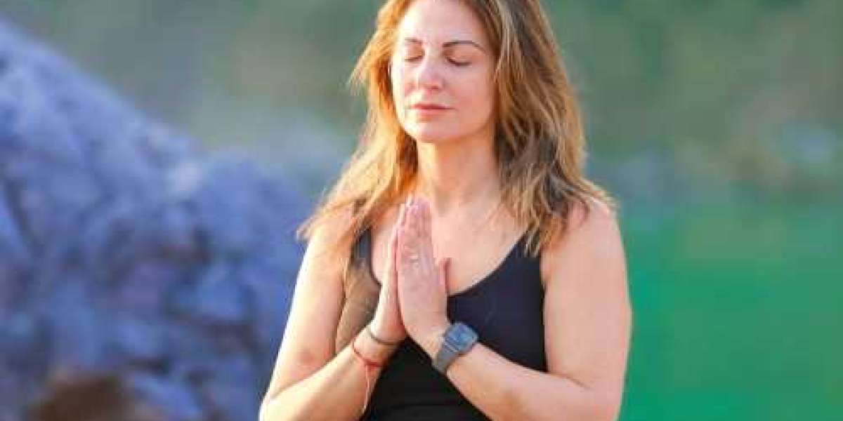 Top 10 Guida Completa alla Formazione Insegnanti Yoga