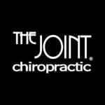 The Joint Chiropractic Midland Profile Picture