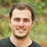 loucarey arey Profile Picture