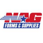 Nag Forms And Supplies Profile Picture