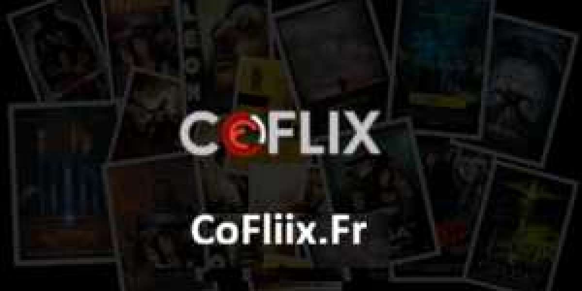 CoFlix APK 2026 Free Download – HD Streaming App for Android