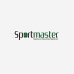 sportmaster Profile Picture