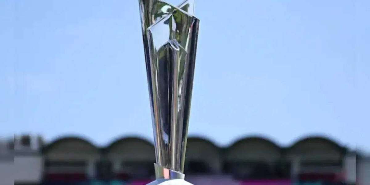 The Art of Stillness: How Suryakumar Yadav Solved the Usman Tariq Puzzle