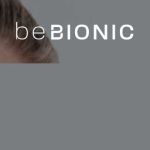 bebionicnow Profile Picture