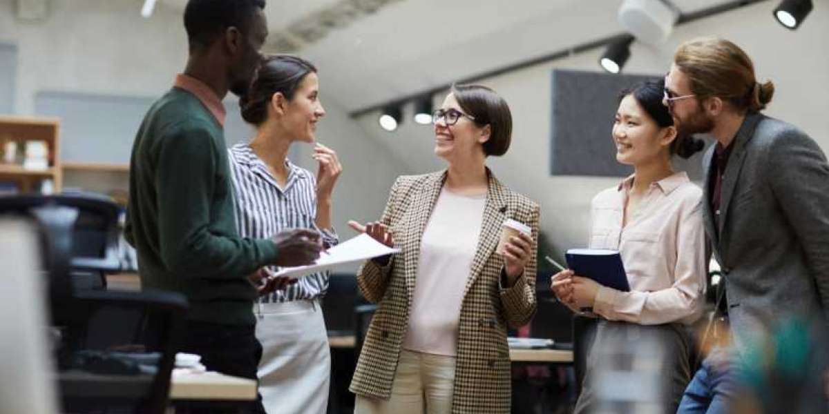 Choosing the Right Boca Raton Financial Advisor for Your Future